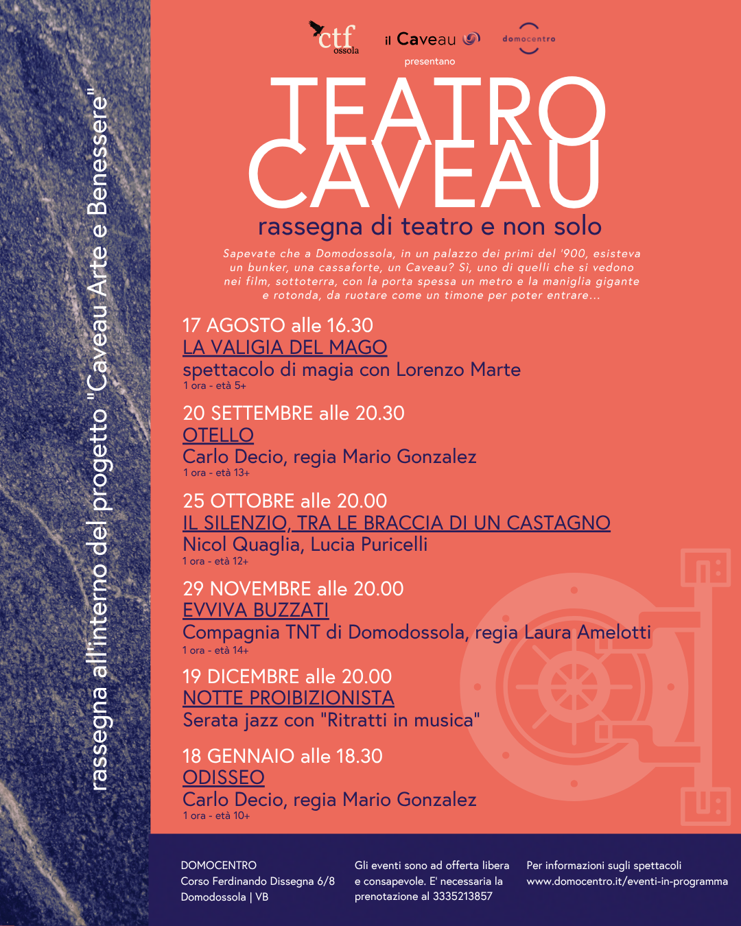 LOCANDINE SOCIAL_1