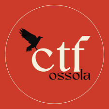 logo image